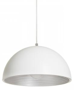 RED - Design Rendl - R13048 - Висящ полилей CARISSIMA 1xE27/42W/230V