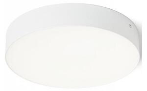 RED - Design Rendl - R12844 - LED Лампа LARISA LED/30W/230V бяла