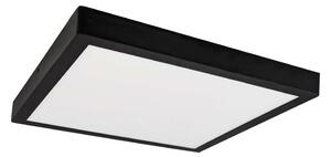 LED Лампа FENIX LED/32W/230V 3800K 40 см