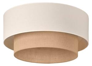 Brilagi - LED таванно осветително тяло BOHO STYLE 3xE27/15W/230V, диаметър 60 см