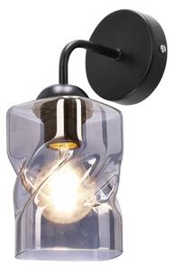 Аплик FELIS 1xE27/60W/230V