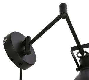 Аплик ESPERA 1xE27/40W/230V