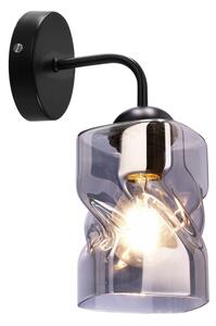 Аплик FELIS 1xE27/60W/230V