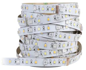 Eglo 99686 - LED RGBW Димируема лента 5m LED/11W/12/230V 2700-6500K