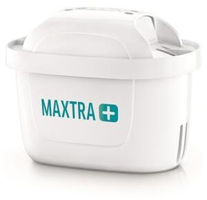 Brita - Касетка филтър Maxtra+ универсален 4бр