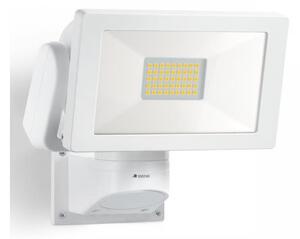 Steinel 069247 - LED Прожектор LS 300 LED/29,5W/230V 4000K IP44 бял