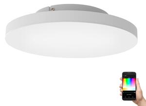 Eglo 900055 - LED RGBW Димируема лампа TURCONA-Z LED/22,4W/230V