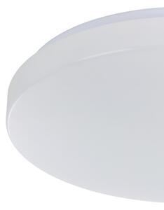 Eglo 900084 - LED Димируем плафон TOTARI-Z LED/19,2W/230V