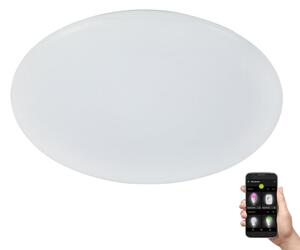 Eglo 900084 - LED Димируем плафон TOTARI-Z LED/19,2W/230V