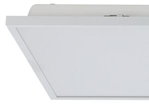 Eglo 99549 - LED Димируема лампа HERRORA-Z LED/31,5W/230V 2700-6500K