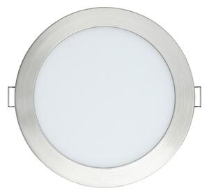 Eglo 900113 - LED Димируема лампа за баня FUEVA-Z LED/10,5W/230V IP44