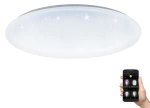 Eglo 900002 - LED Димируема лампа TOTARI-Z LED/44,8W/230V 2700-6500K