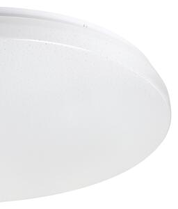 Eglo 900002 - LED Димируема лампа TOTARI-Z LED/44,8W/230V 2700-6500K