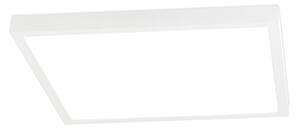 Orion - LED димируемо таванно осветително тяло DISC LED/30W/230V 2700/3000/4000K 39x39 cm бяло