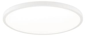 Orion - DISC LED димируемо таванно осветително тяло LED/46W/230V 2700/3000/4000K Ø 60 см бяло
