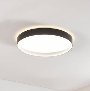 Eglo 99783 - LED Димируема лампа LAURITO LED/24W/230V 3000-6500K+ д.у