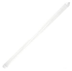 LED Техническо осветително тяло LUMEXO LED/50W/230V 4000K IP65 151 cm
