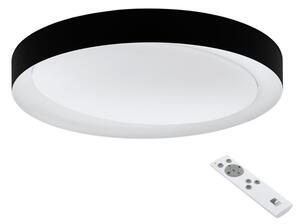 Eglo 99783 - LED Димируема лампа LAURITO LED/24W/230V 3000-6500K+ д.у