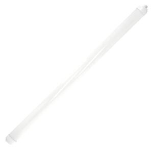 Техническо линейно LED осветително тяло LUMEXO LED/36W/230V 4000K IP65 121 cm