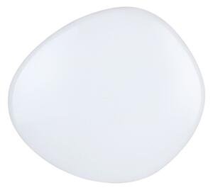 Eglo 900128 - LED RGBW Димируема лампа SILERAS-Z LED/21,6W/230V