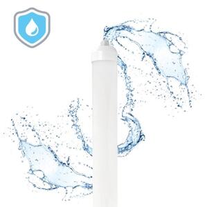 Техническо линейно LED осветително тяло LUMEXO LED/36W/230V 4000K IP65 121 cm