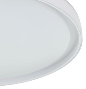 Eglo 99779 - LED Димируема лампа SELUCI LED/40W/230V 3000-6500K+д.у