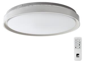 Eglo 99779 - LED Димируема лампа SELUCI LED/40W/230V 3000-6500K+д.у