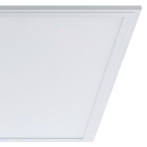 Eglo 900046 - LED Димируема лампа SALOBRENA-Z LED/33W/230V бял