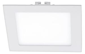 Eglo 94062 - LED Осветление за окачен таван FUEVA 1 LED/10,89W/230V