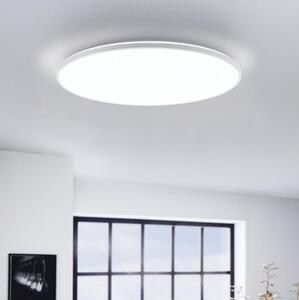 Eglo 99727 - LED Лампа CRESPILLO LED/29W/230V Ø 50 cм