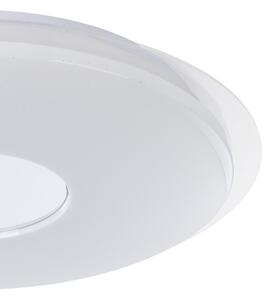 Eglo 900005- LED Димируема лампа LANCIANO-Z LED/44,8W/230V 2700-6500K