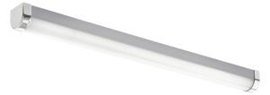 Eglo 99777- LED Лампа за огледало в баня TRAGACETE LED/15,5W/230V IP44 60 cм