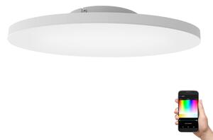 Eglo 900056 - LED RGBW Димируема лампа TURCONA-Z LED/34,2W/230V