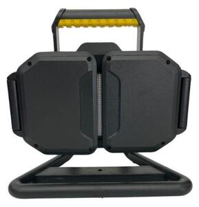 LED Димируемо работно осветително тяло LED/50W/5V 12000 mAh IP54