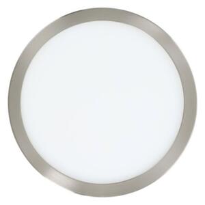 Eglo 900114 - Димируемо LED осветително тяло за баня FUEVA-Z LED/16,5W/230V IP44