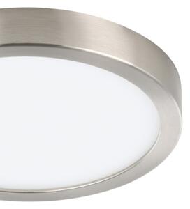 Eglo 900114 - Димируемо LED осветително тяло за баня FUEVA-Z LED/16,5W/230V IP44