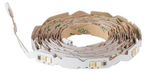 Eglo 99684 - LED Димируема лента 3м STRIPE-Z LED/13,5W/24V 2700-6500K