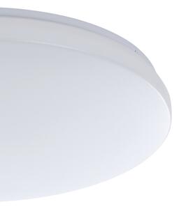 Eglo 900085 - LED Димируема лампа TOTARI-Z LED/44,8W/230V