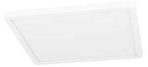 Eglo 900088 - LED RGBW Димируема лампа ROVITO-Z LED/14,6W/230V бял