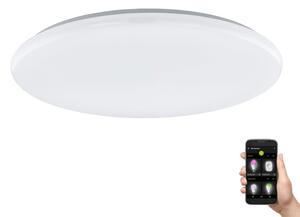 Eglo 900085 - LED Димируема лампа TOTARI-Z LED/44,8W/230V