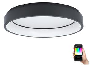 Eglo 900067 - LED RGBW Димируема лампа MARGHERA-Z LED/26W/230V