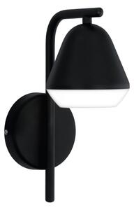 Eglo 99034 - LED стенен аплик PALBIETA 1xGU10/3W/230V