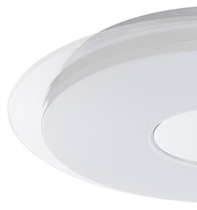 Eglo 900083 - LED Димируема лампа LANCIANO-Z LED/19,2W/230V