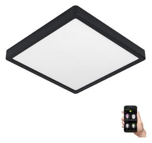 Eglo 98854 - LED Димируема лампа за баня FUEVA-Z LED/19,5W/230V IP44