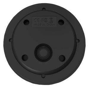 Immax 08496L-SADA 4xLED Соларна външна лампа с сензор 0,048W/2V IP68