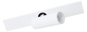 Eglo 98818 - LED точково осветително тяло за шинна система TP LED/9W/230V
