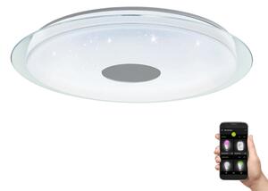 Eglo 900006- LED Димируема лампа LANCIANO-Z LED/38,1W/230V 2700-6500K