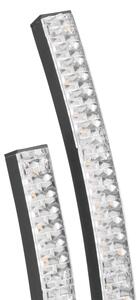 Eglo 99804 - LED Настолна лампа LEJIAS LED/8W/230V