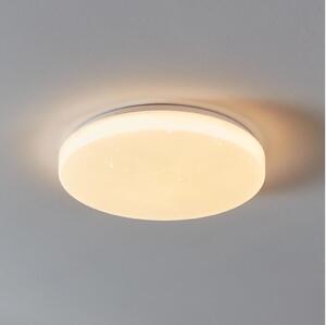 Eglo 900001 - LED Димируем плафон TOTARI-Z LED/19,2W/230V 2700-6500K