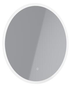 Eglo 99774 - LED Огледало за баня с подсветка BUENAVISTA LED/20W/230V IP44